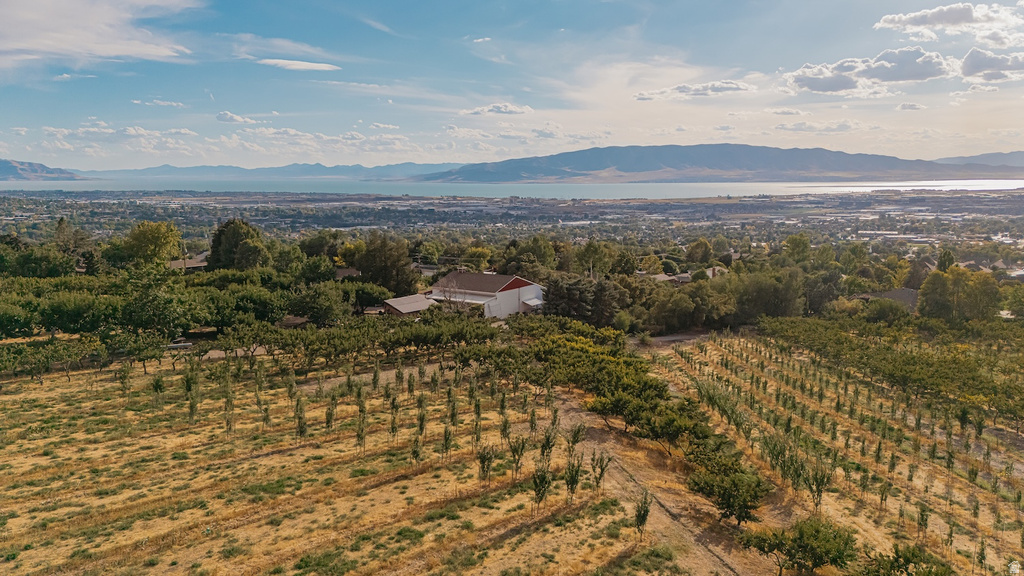 1515 E 200 S Pleasant Grove, UT 84062