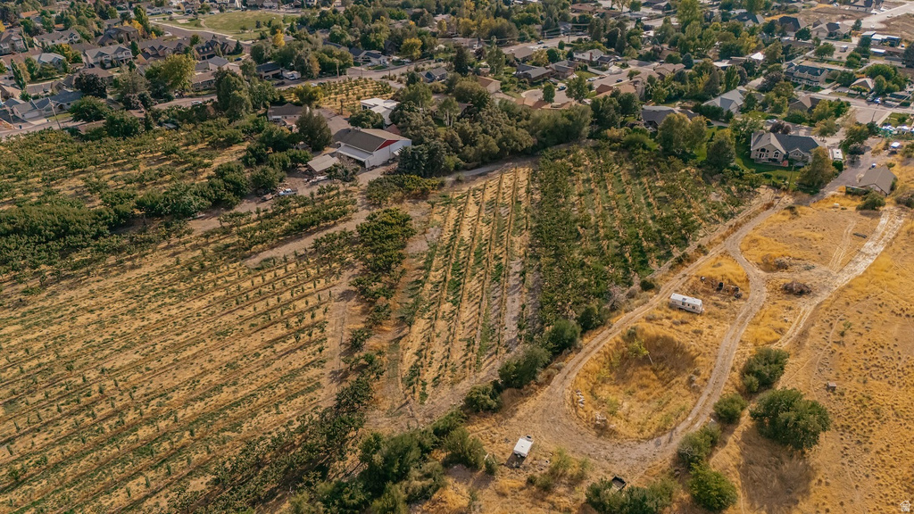 1515 E 200 S Pleasant Grove, UT 84062