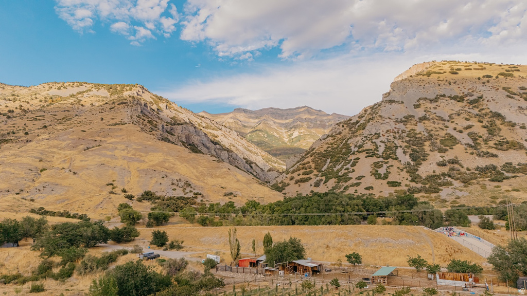 1515 E 200 S Pleasant Grove, UT 84062