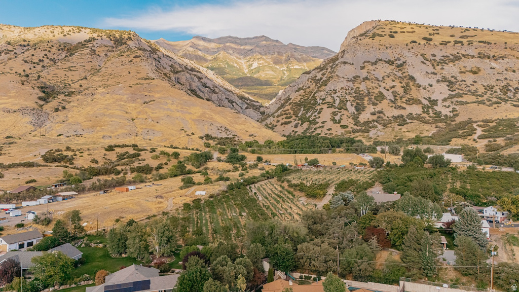 1515 E 200 S Pleasant Grove, UT 84062