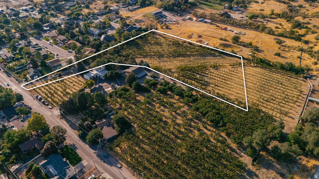 1515 E 200 S Pleasant Grove, UT 84062