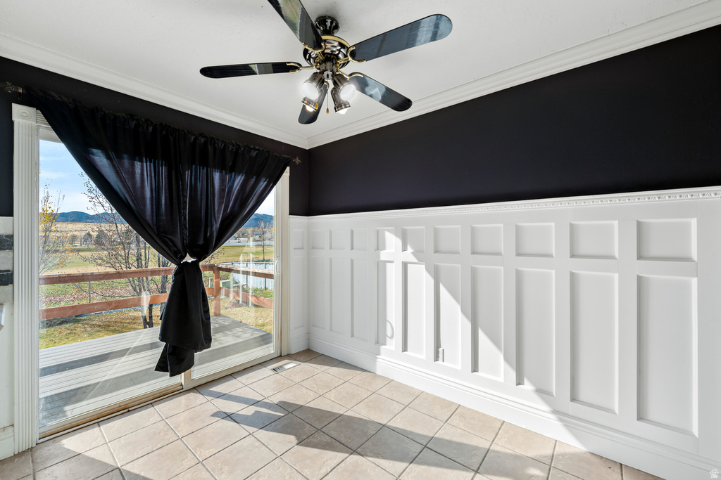 5924 RED ZINC DR. Salt Lake City, UT 84118