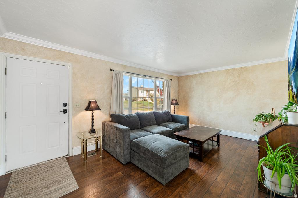 5924 RED ZINC DR. Salt Lake City, UT 84118