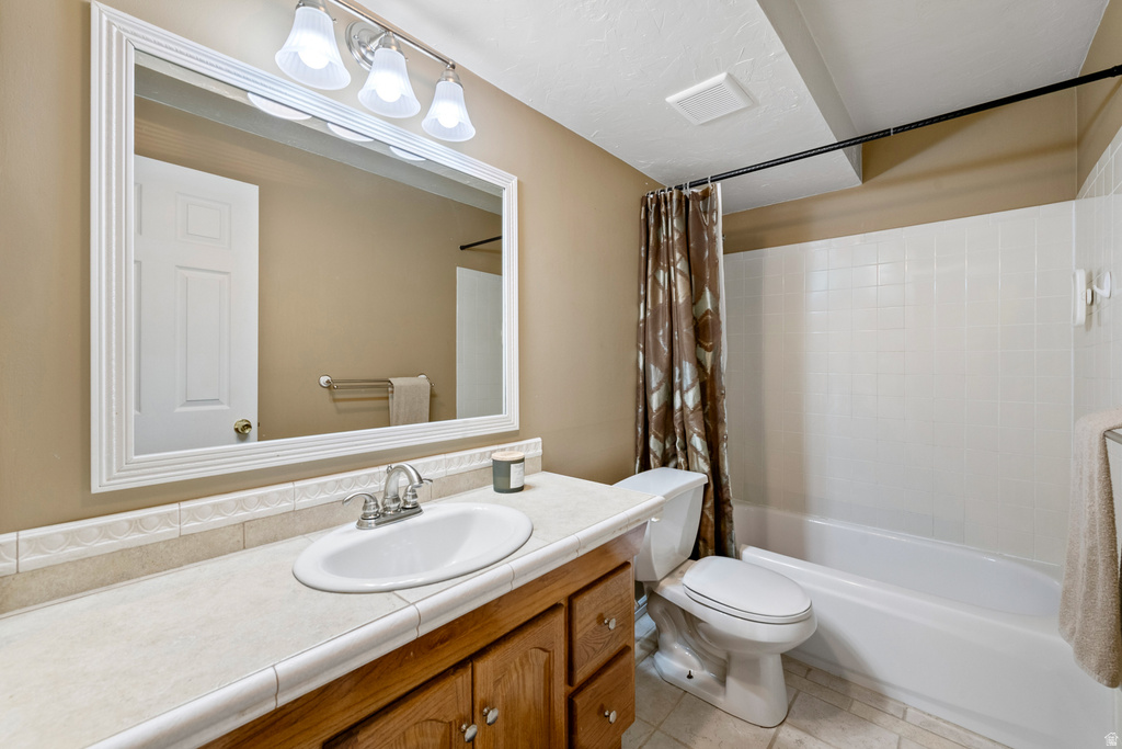 5924 RED ZINC DR. Salt Lake City, UT 84118