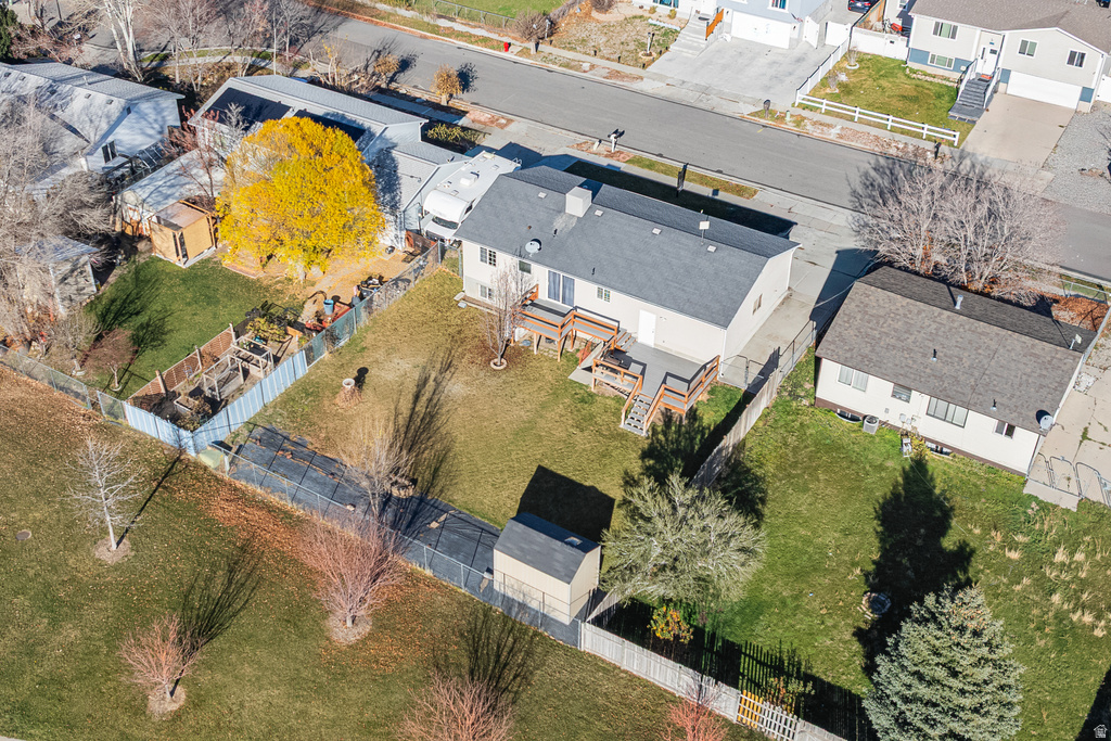 5924 RED ZINC DR. Salt Lake City, UT 84118