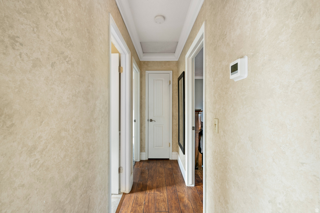 5924 RED ZINC DR. Salt Lake City, UT 84118