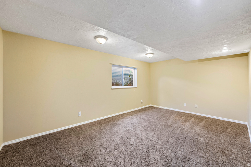 5924 RED ZINC DR. Salt Lake City, UT 84118