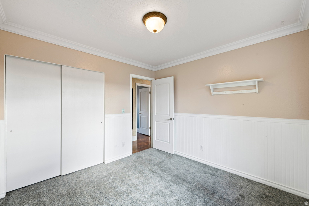 5924 RED ZINC DR. Salt Lake City, UT 84118