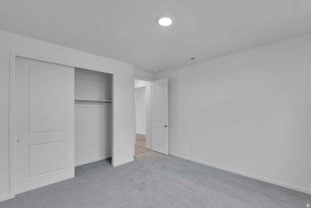 6508 N SPUR LN #1220 Stansbury Park, UT 84074