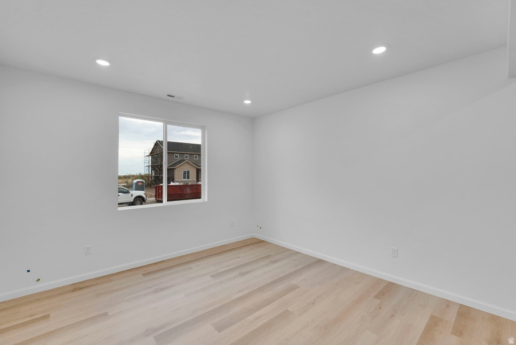 6508 N SPUR LN #1220 Stansbury Park, UT 84074