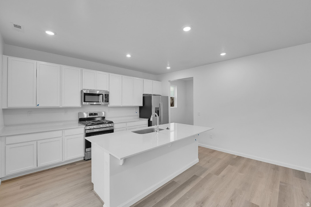 6508 N SPUR LN #1220 Stansbury Park, UT 84074