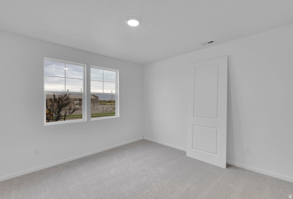 6508 N SPUR LN #1220 Stansbury Park, UT 84074