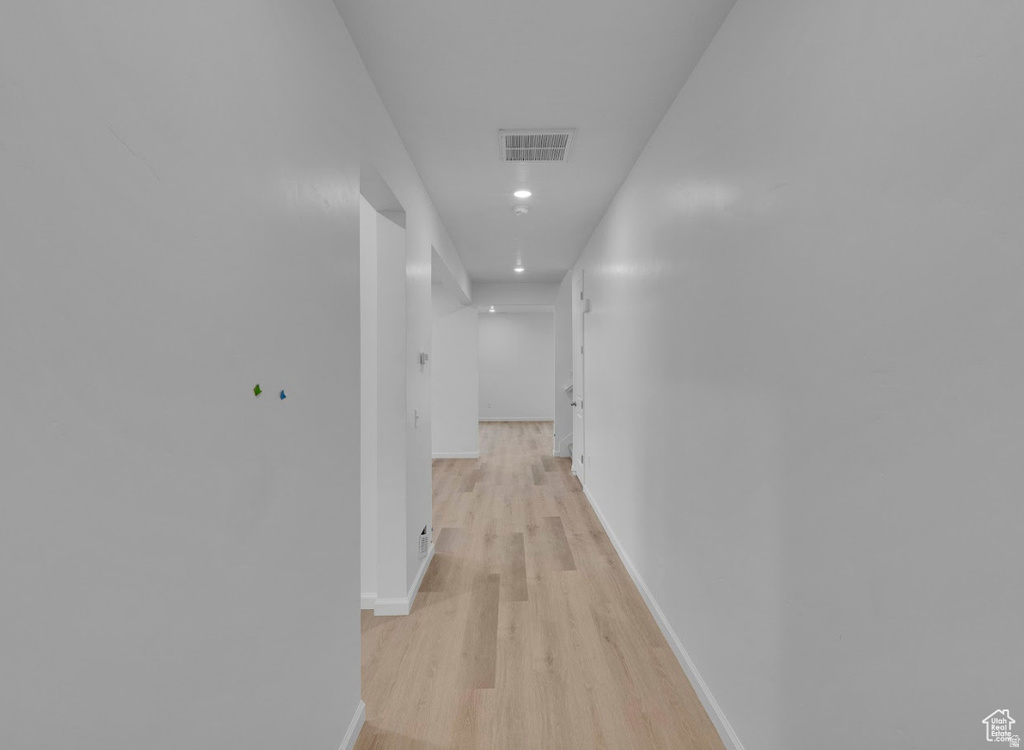 6508 N SPUR LN #1220 Stansbury Park, UT 84074