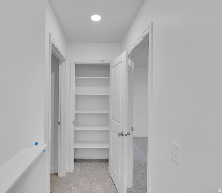 6508 N SPUR LN #1220 Stansbury Park, UT 84074