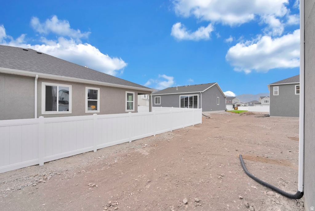 6508 N SPUR LN #1220 Stansbury Park, UT 84074