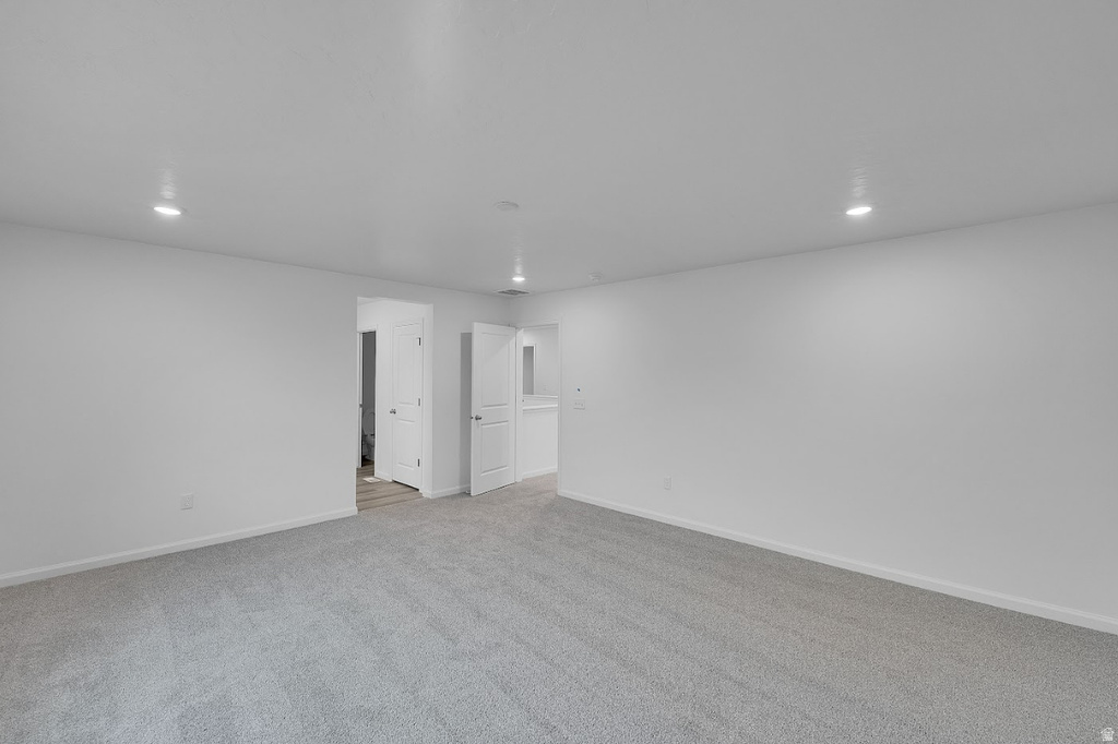 6508 N SPUR LN #1220 Stansbury Park, UT 84074