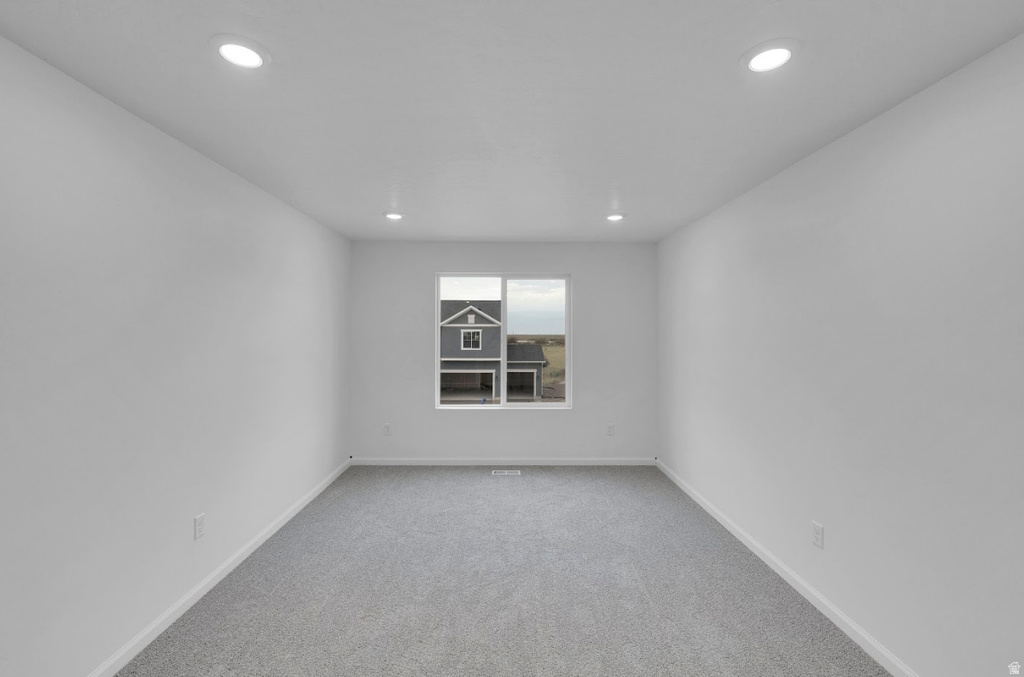 6508 N SPUR LN #1220 Stansbury Park, UT 84074