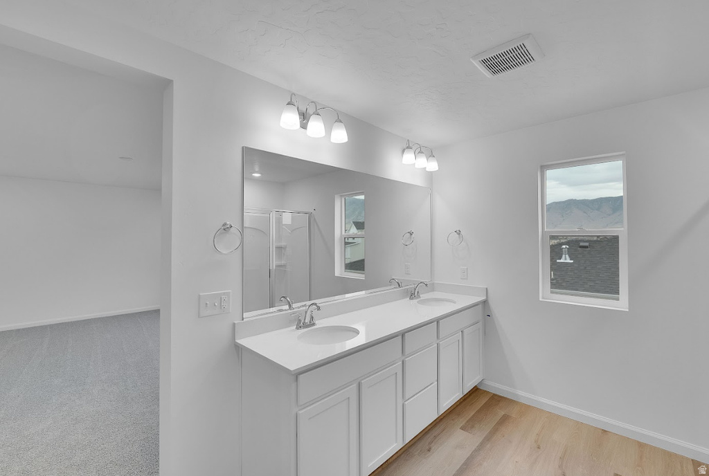 6508 N SPUR LN #1220 Stansbury Park, UT 84074