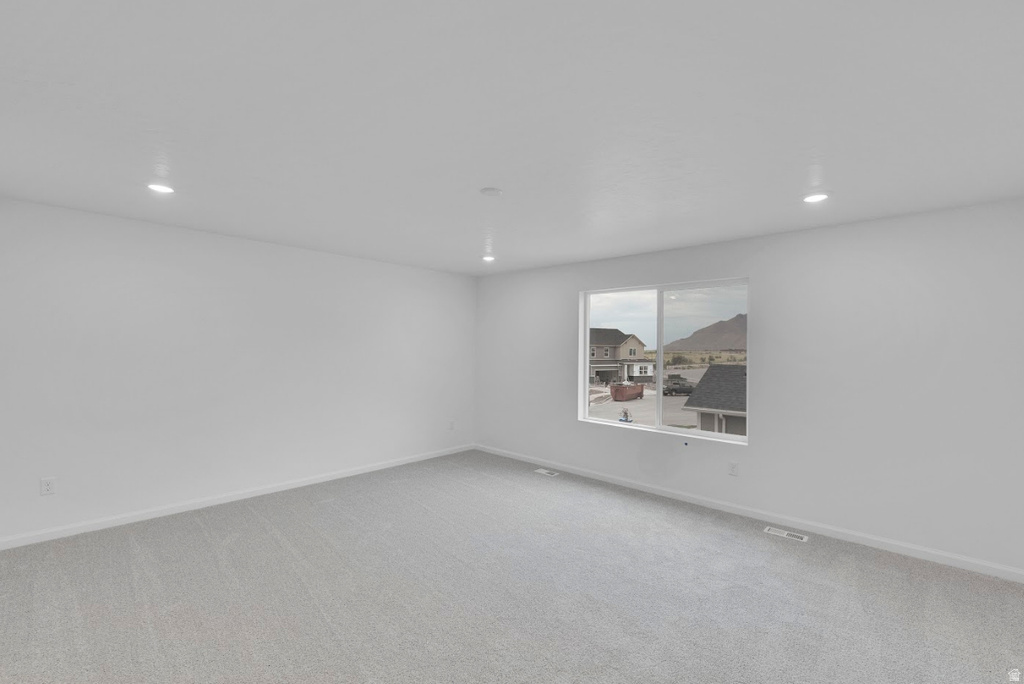 6508 N SPUR LN #1220 Stansbury Park, UT 84074