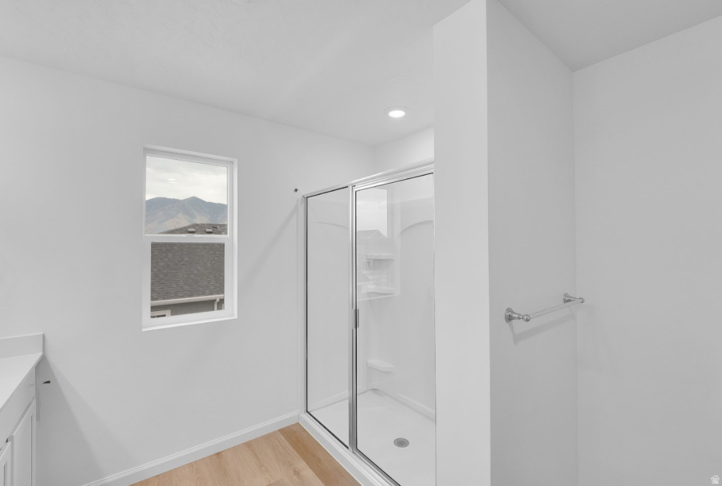 6508 N SPUR LN #1220 Stansbury Park, UT 84074