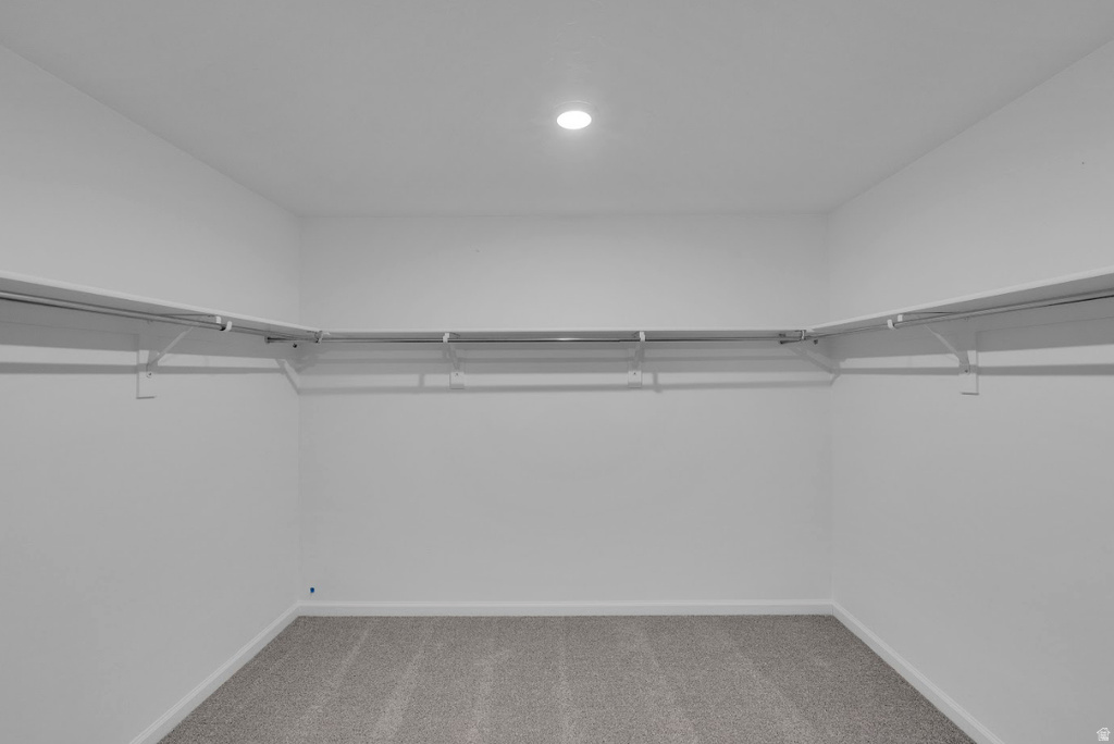 6508 N SPUR LN #1220 Stansbury Park, UT 84074