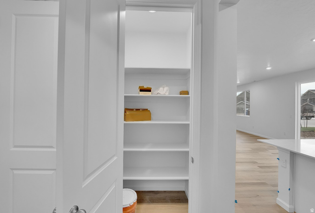 6508 N SPUR LN #1220 Stansbury Park, UT 84074