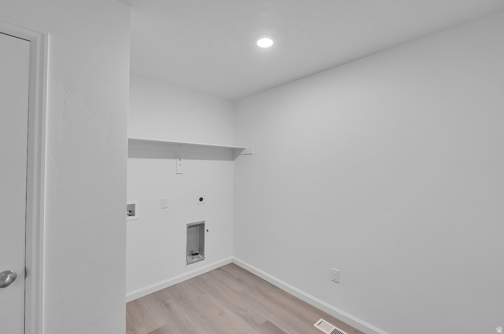 6508 N SPUR LN #1220 Stansbury Park, UT 84074