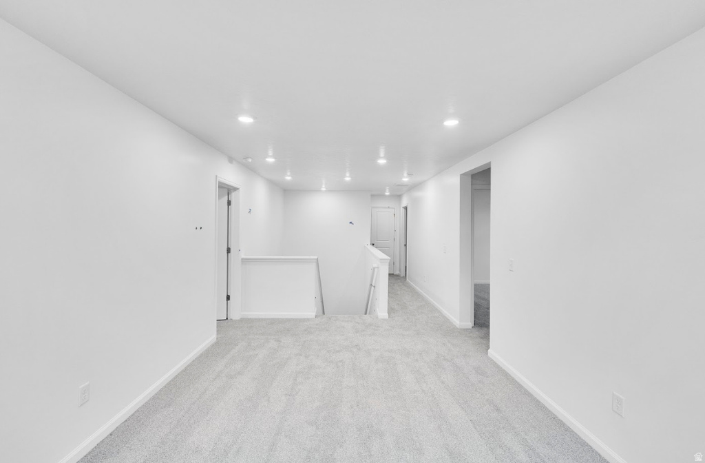 6508 N SPUR LN #1220 Stansbury Park, UT 84074