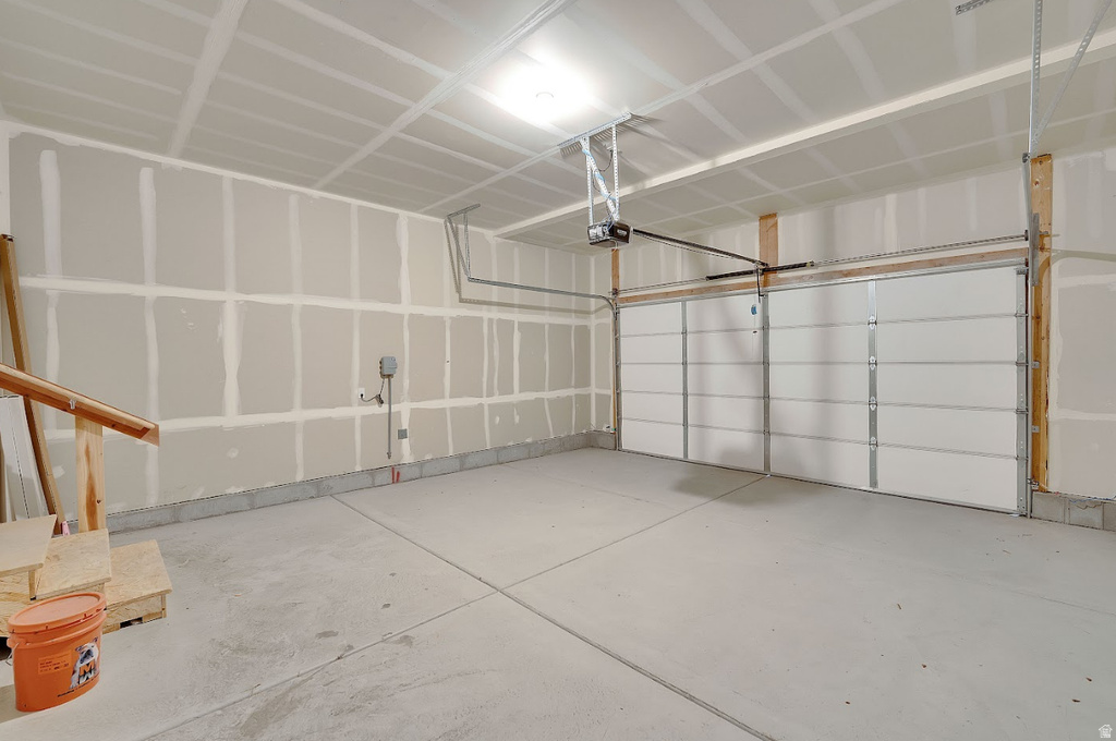 6508 N SPUR LN #1220 Stansbury Park, UT 84074