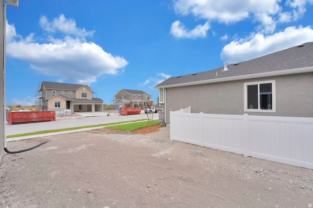 6508 N SPUR LN #1220 Stansbury Park, UT 84074