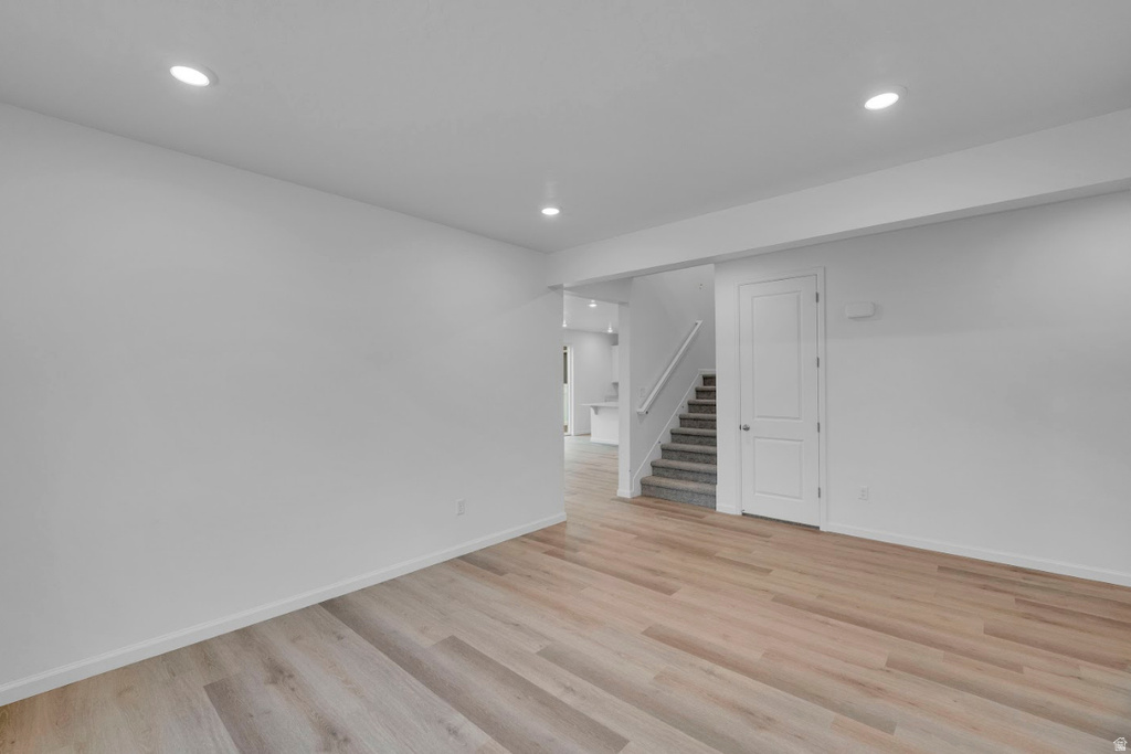 6508 N SPUR LN #1220 Stansbury Park, UT 84074