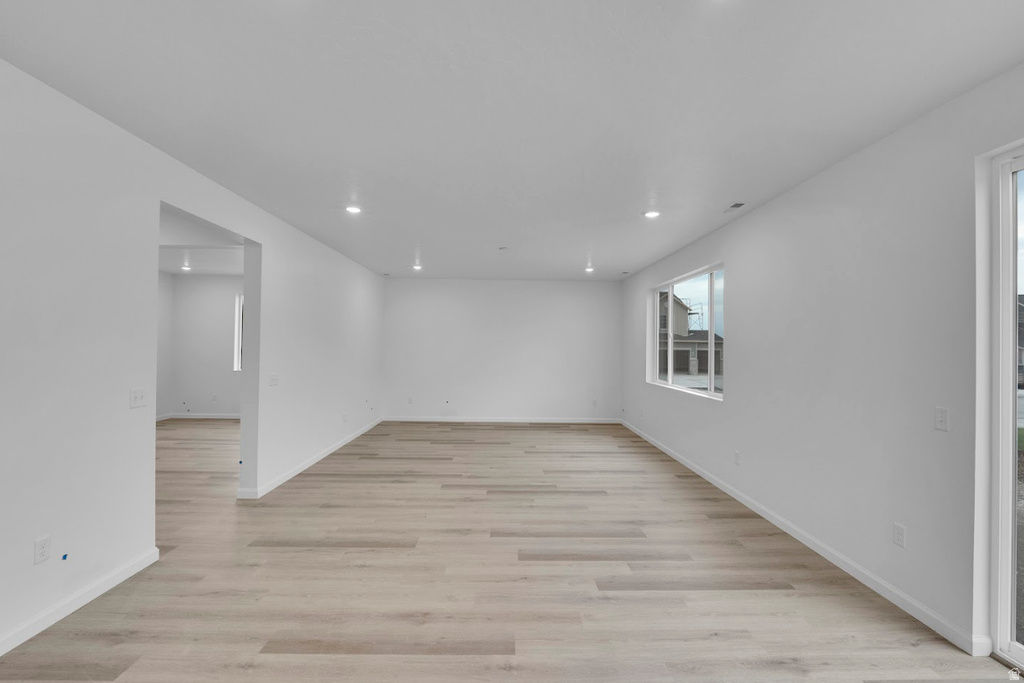 6508 N SPUR LN #1220 Stansbury Park, UT 84074