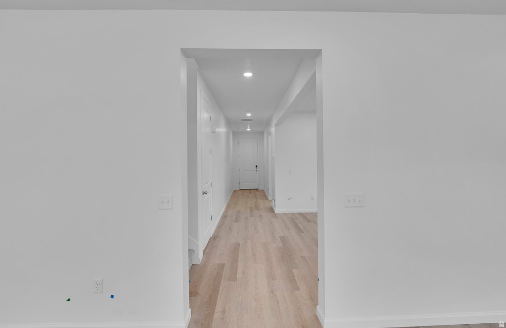 6508 N SPUR LN #1220 Stansbury Park, UT 84074