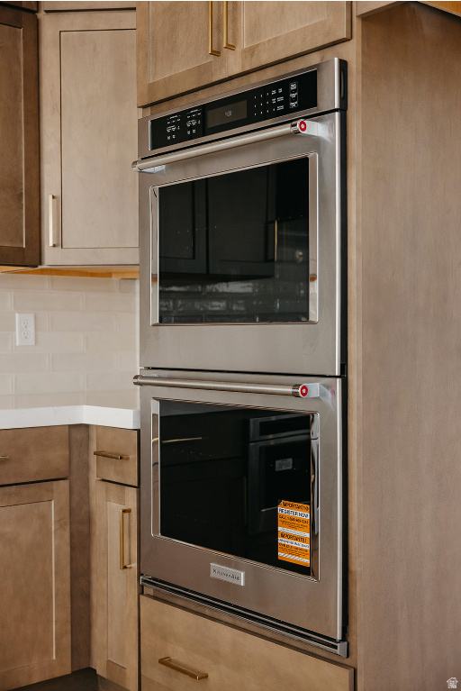 1618 W CANYON RIM RD #607 Lehi, UT 84048