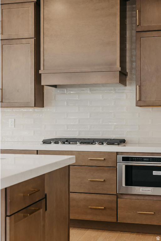 1618 W CANYON RIM RD #607 Lehi, UT 84048