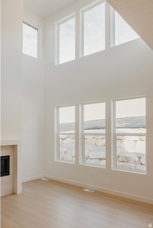 1618 W CANYON RIM RD #607 Lehi, UT 84048