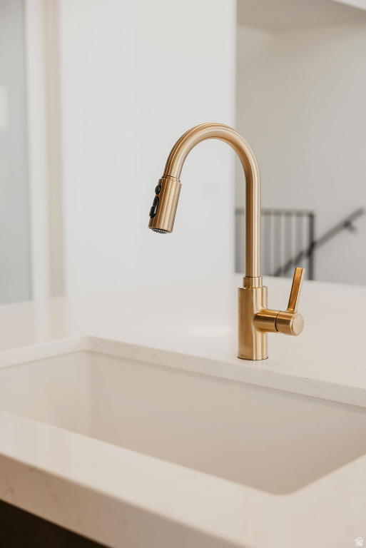 1618 W CANYON RIM RD #607 Lehi, UT 84048