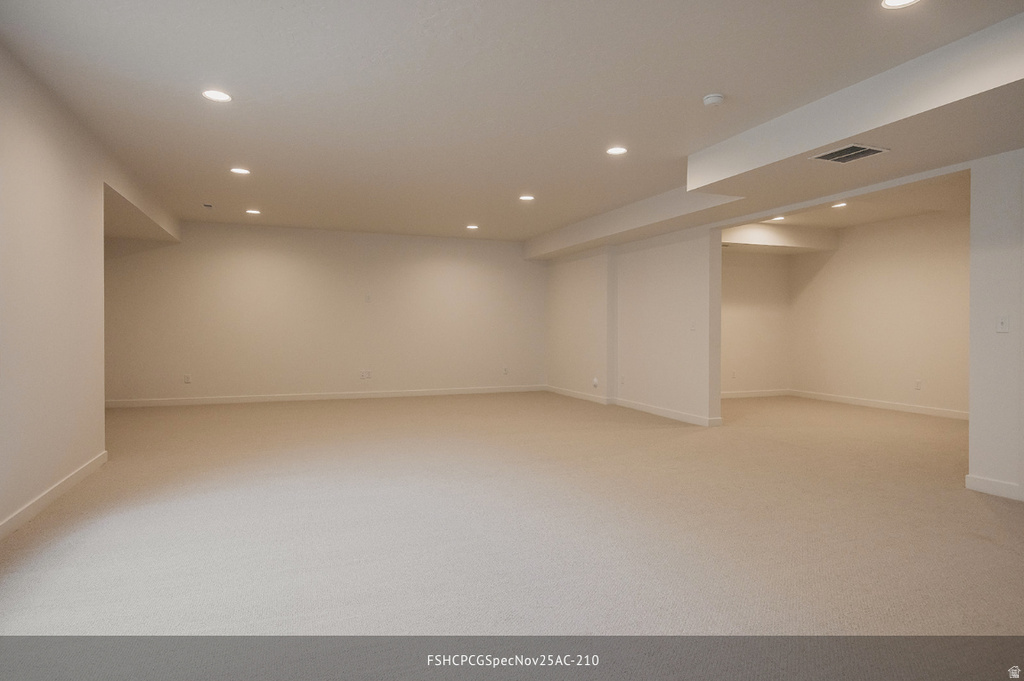 1618 W CANYON RIM RD #607 Lehi, UT 84048