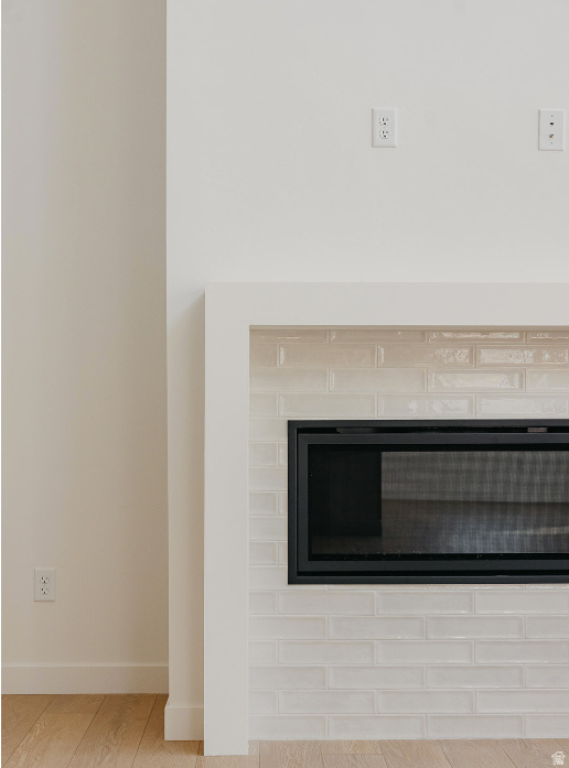 1618 W CANYON RIM RD #607 Lehi, UT 84048