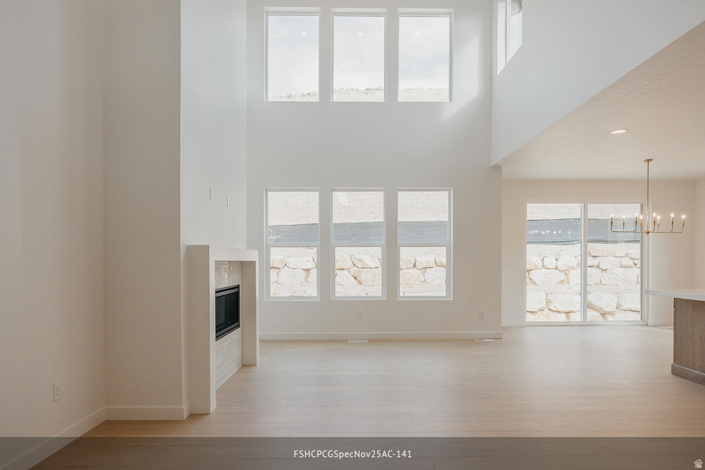 1618 W CANYON RIM RD #607 Lehi, UT 84048