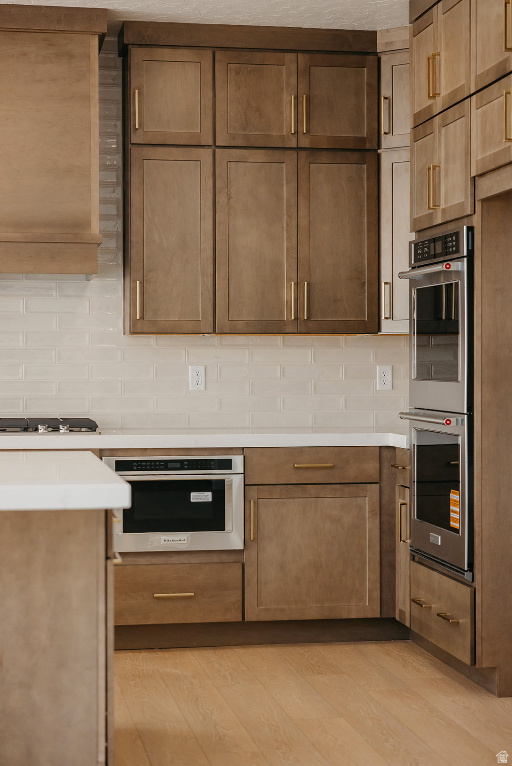 1618 W CANYON RIM RD #607 Lehi, UT 84048