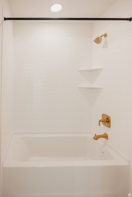 1618 W CANYON RIM RD #607 Lehi, UT 84048