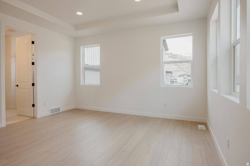 1618 W CANYON RIM RD #607 Lehi, UT 84048