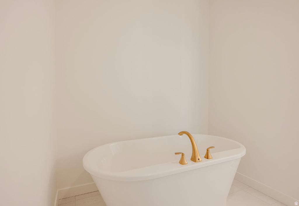 1618 W CANYON RIM RD #607 Lehi, UT 84048