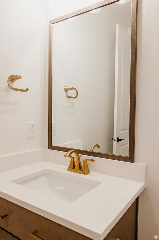 1618 W CANYON RIM RD #607 Lehi, UT 84048