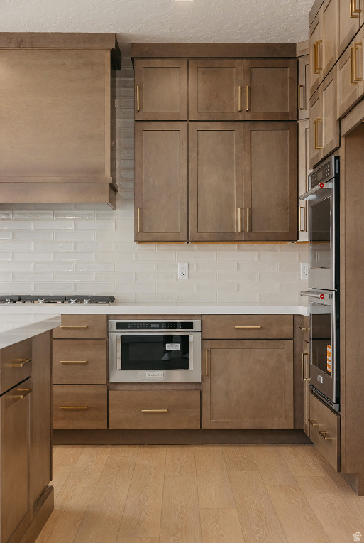 1618 W CANYON RIM RD #607 Lehi, UT 84048