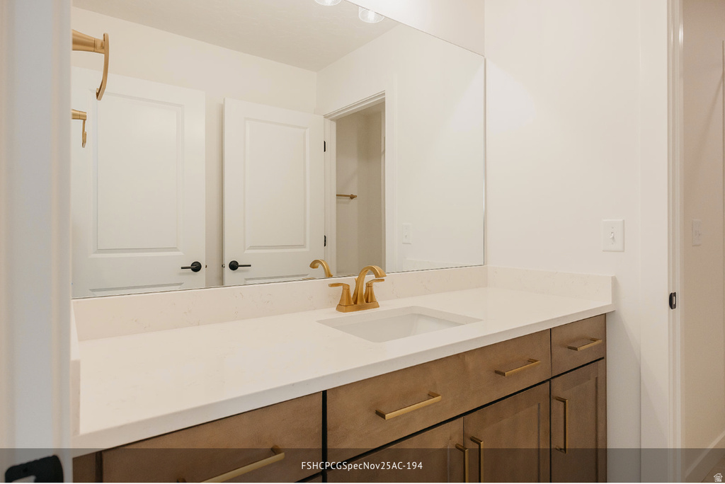 1618 W CANYON RIM RD #607 Lehi, UT 84048