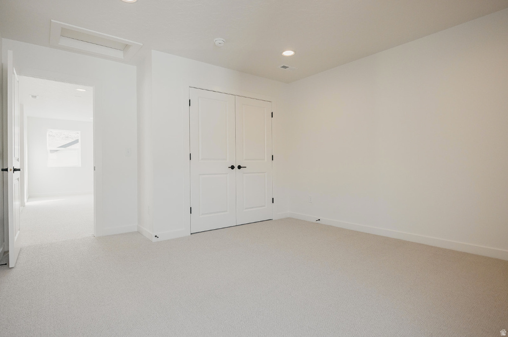 1618 W CANYON RIM RD #607 Lehi, UT 84048