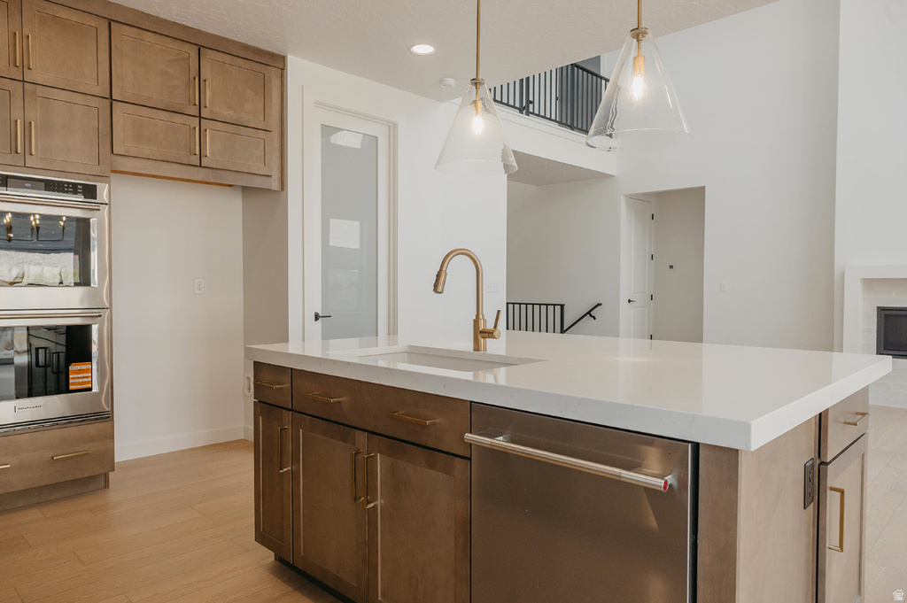 1618 W CANYON RIM RD #607 Lehi, UT 84048