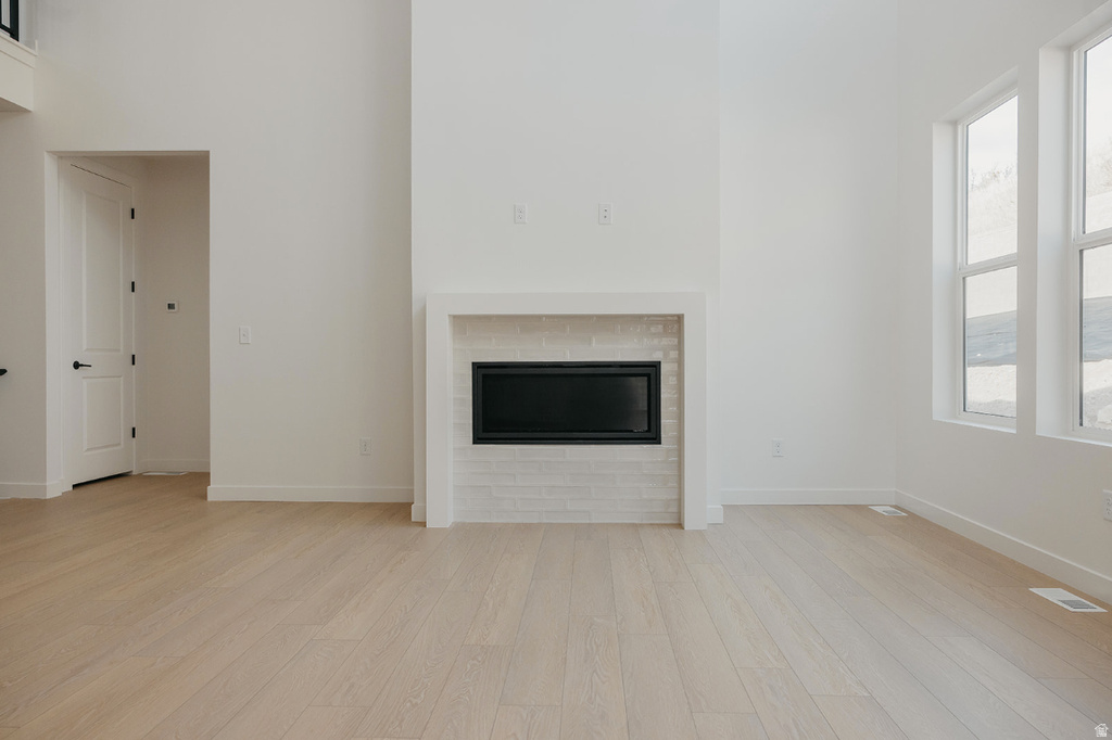 1618 W CANYON RIM RD #607 Lehi, UT 84048